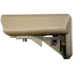 Crosse M4 d'occasion | ZN-Airsoft.fr