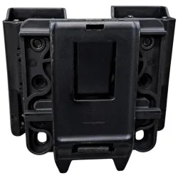 Porte Chargeur rigide d'occasion | ZN-Airsoft.fr