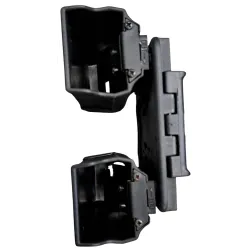 Porte Chargeur rigide d'occasion | ZN-Airsoft.fr