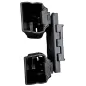Occasion - Porte Chargeur rigide Type Glock - Noir