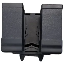 Porte Chargeur rigide d'occasion | ZN-Airsoft.fr