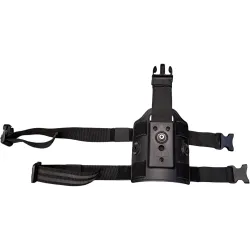 Plaque De Cuisse d'occasion | ZN-Airsoft.fr