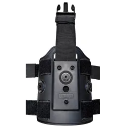 Plaque De Cuisse d'occasion | ZN-Airsoft.fr