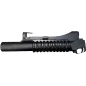 Occasion - Réplique COLT'S Lance Grenade M203 40MM Sous Licence - Noir