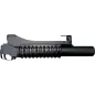 Occasion - Réplique COLT'S Lance Grenade M203 40MM Sous Licence - Noir