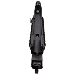 Réplique COLT'S Lance Grenade M203 40MM d'occasion | ZN-Airsoft.fr