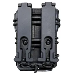 Poche Porte rigide pour M4 d'occasion | ZN-Airsoft.fr