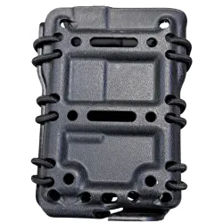 Poche Porte rigide pour M4 d'occasion | ZN-Airsoft.fr