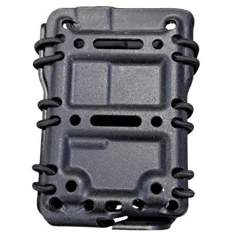Poche Porte rigide pour M4 d'occasion | ZN-Airsoft.fr
