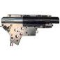 Occasion - Gearbox D'origine LVOA KRYTAC