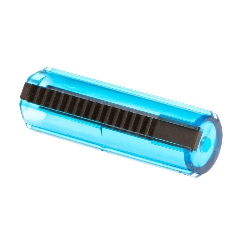 POINT - Piston Polycarbonate Renforcé 15 Dents En Acier POINT - Piston Polycarbonate Renforcé 15 Dents En Acier