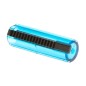 POINT - Piston Polycarbonate Renforcé 15 Dents En Acier POINT - Piston Polycarbonate Renforcé 15 Dents En Acier