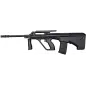 Occasion - Réplique AEG Steyr AUG A2 ASG - Noir