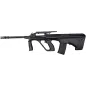 Occasion - Réplique AEG Steyr AUG A2 ASG - Noir