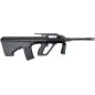 Occasion - Réplique AEG Steyr AUG A2 ASG - Noir