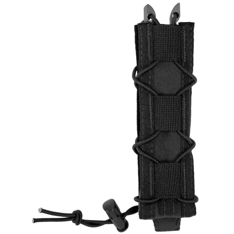 ASG - Poche porte chargeur EVO - Noir