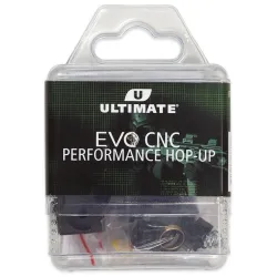 ASG Bloc Hop Up Ultimate Scorpion EVO CNC Alu | +20% Portée