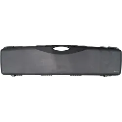 Mallette longue avec mousse vague d'occasion | ZN-Airsoft.fr