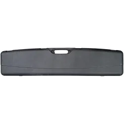 Mallette longue avec de la mousse vague d'occasion | ZN-Airsoft.fr