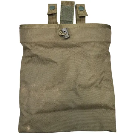 Poche de déchargement rapide d'occasion | ZN-Airsoft.fr