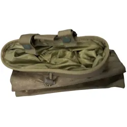 Poche de déchargement rapide d'occasion | ZN-Airsoft.fr