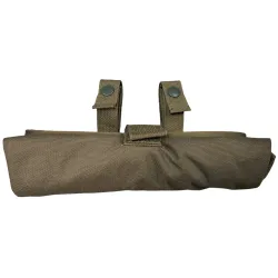 Poche de déchargement rapide d'occasion | ZN-Airsoft.fr