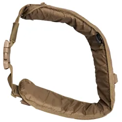 Ceinturon CORDURA avec passage molle d'occasion | ZN-Airsoft.fr