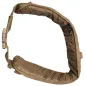 Occasion - Ceinturon CORDURA avec passage molle - Tan Occasion - Ceinturon CORDURA avec passage molle - Tan