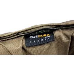 Ceinturon CORDURA avec passage molle d'occasion | ZN-Airsoft.fr