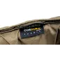 Occasion - Ceinturon CORDURA avec passage molle - Tan Occasion - Ceinturon CORDURA avec passage molle - Tan