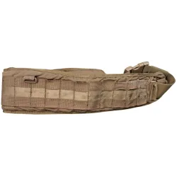 Ceinturon CORDURA avec passage molle d'occasion | ZN-Airsoft.fr