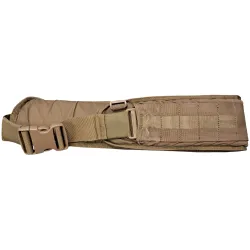 Ceinturon CORDURA avec passage molle d'occasion | ZN-Airsoft.fr