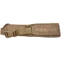 Occasion - Ceinturon CORDURA avec passage molle - Tan Occasion - Ceinturon CORDURA avec passage molle - Tan