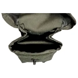 Sacoche avec compartiment amovible d'occasion | ZN-Airsoft.fr