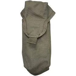 Sacoche avec compartiment amovible d'occasion | ZN-Airsoft.fr