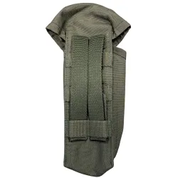 Sacoche avec compartiment amovible d'occasion | ZN-Airsoft.fr