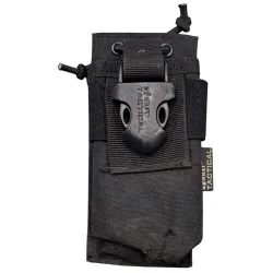 Porte radio  d'occasion | ZN-Airsoft.fr