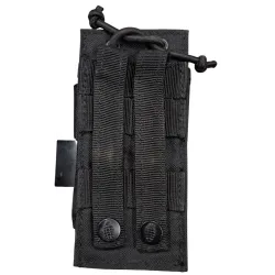 Porte radio  d'occasion | ZN-Airsoft.fr