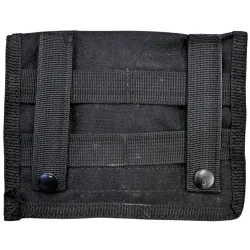 Poche avent pour gilet d'occasion | ZN-Airsoft.fr