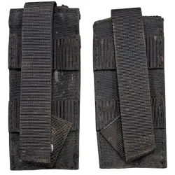 Porte chargeur de PA lot de 2 d'occasion | ZN-Airsoft.fr