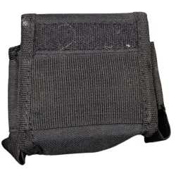 Porte 5 cartouches de Co2 d'occasion | ZN-Airsoft.fr