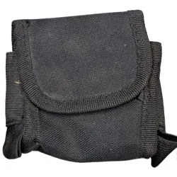 Porte 5 cartouches de Co2 d'occasion | ZN-Airsoft.fr