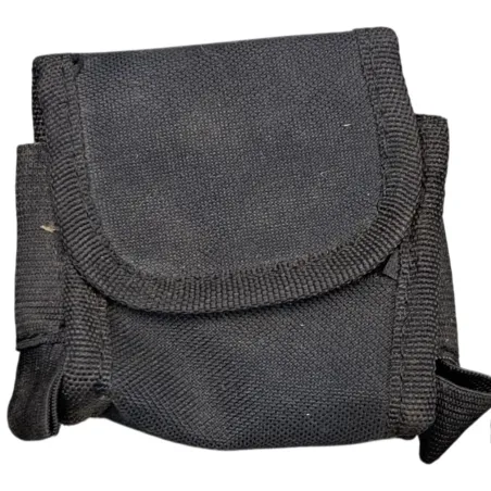 Porte 5 cartouches de Co2 d'occasion | ZN-Airsoft.fr