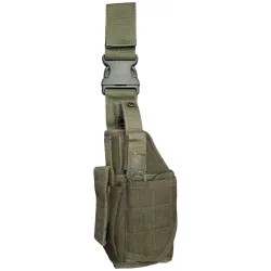 Holster réglable d'occasion | ZN-Airsoft.fr
