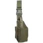 Occasion - Holster réglable  - Vert