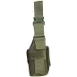 Occasion - Holster réglable  - Vert