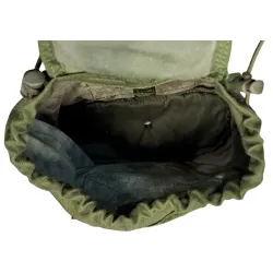 Poche de rangement - Vert d'occasion | ZN-Airsoft.fr