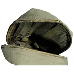 Poche de rangement d'occasion | ZN-Airsoft.fr