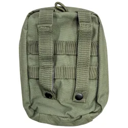 Poche de rangement d'occasion | ZN-Airsoft.fr