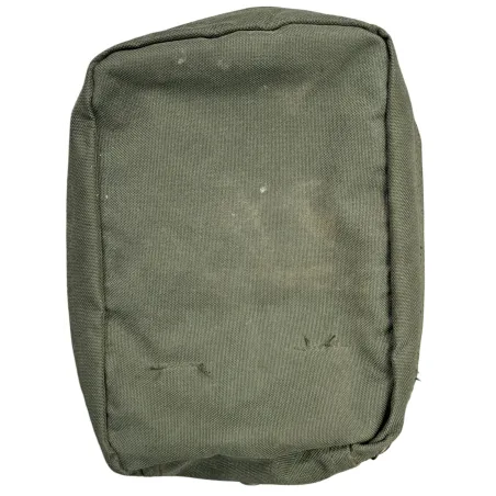 Poche de rangement d'occasion | ZN-Airsoft.fr